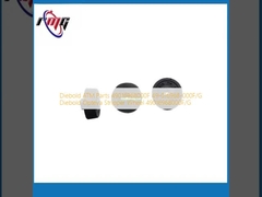 Diebold ATM części 49016968000F 49-016968-000F/G Diebold Opteva Stripper Wheel 49016968000F/G