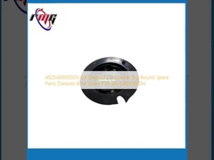 49254690000N-08 Diebold 2.0 Stacker Big Round Części zamienne Diebold ATM Część zamienna 49254690000N