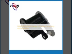 DB0005623dz005 Diebold 2.0 Squacker Swing Assy 49254690000n