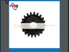 Automatyczne części maszynowe Diebold 5500 2.0 Stacker Side 20T Sprzęgło 49254690000N-07