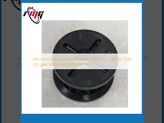 części zamienne do bankomatu Diebold 5500 2.0 Stacker Side 15T gear 49254690000N-06