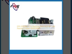 009-0028982 Części maszyn do bankomatów NCR 66 Czytnik kart IC Głowa 0090028982