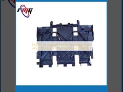 NCR S2 Wóz ATM Części zamienne Tablica górna 445-0761208-214 445-0736438 4450736438