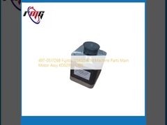 497-0517268 Fujitsu GSR50 Automatyczne części maszynowe Główny silnik Assy KD02951-L165