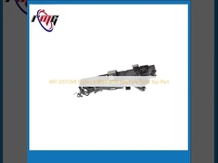 497-0517268 Fujitsu GSR50 Automatyczne maszyny części górne