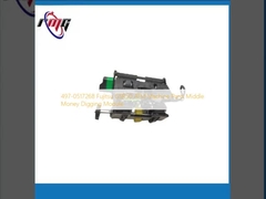 497-0517268 Części do bankomatu Fujitsu GSR50 Moduł do pobierania środkowych banknotów