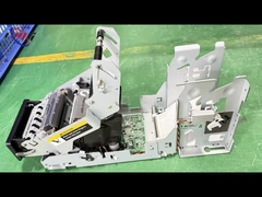 Drukarka paragonów Diebold Nixdorf 5500 COMPACT 00-155981-000A 00155981000A