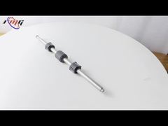 S7310000676 Części zamienne do bankomatów Hyousung Dwukrotnie wykrywające rolki do dyspenserów Hyousung 1k