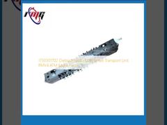 1750301702 Diebold Nixdorf DN Series Transport Unit RMV4 Części zamienne do bankomatów