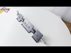 Części do bankomatu Hyosung CDU1100 Prowadnica zespołu S7010000194-05 7010000194-05