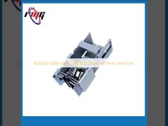 KD02881-D300 Fujitsu F53 Automatyczne urządzenia do dystrybucji