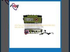 Części ATM NCR Pre-Acceptor 178N GBNA KD02189-D822 009-0027192