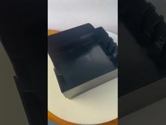 1750337889 Odrzuć kasetę