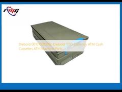 Diebold 00101008000c Diebold 1000 Kasety na gotówkę do bankomatu ATM Części do bankomatu