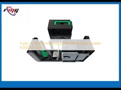 Części bankomatu Fujitsu Fuiitsu F53 1K Kaseta gotówkowa KD03234-C570