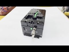 KD03232-C540 Części maszyny bankomatu Fujitsu F53 Dispenser Odpęd kasety pudełko KD03232-C540