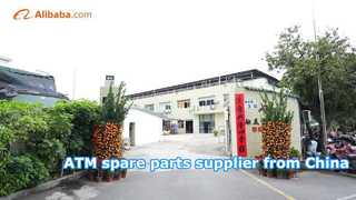 Shenzhen Rong Mei Guang Science And Technology Co., Ltd