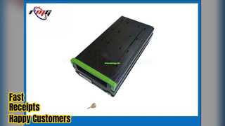 Szybka drukarka paragonów DN200 TP31