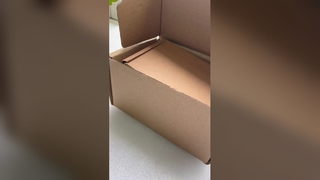 Aktualizacja czytnika NFC Hyosung 8050000043 do bankomatu