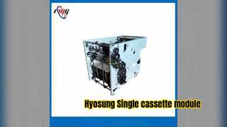 Dozownik serii 8000 Slim