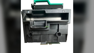 Skaner Reiner RS ​​893 - Skaner pakietów