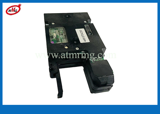 NCR ATM 66XX SERIA DIP Smart USB Track 123 NCR DIP Smart Card Reader 4450704253
