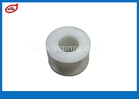 49-233199-431A Części do bankomatów DIEBOLD UR-S2M-Z22-I PLY Con Perforation Hitachi 49233199431A