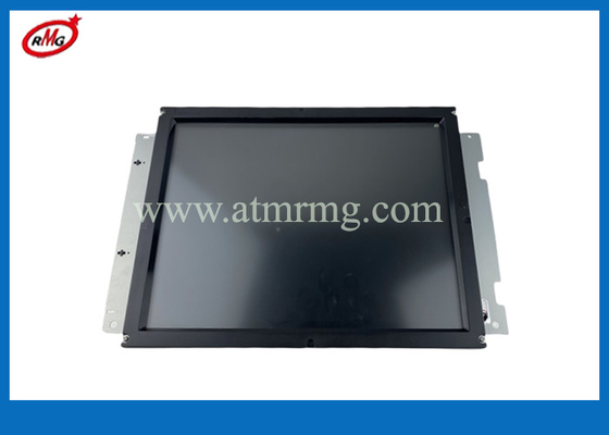 Części zamienne do bankomatów OKI Monitor LCD OKI RG7 05.61.015-00 05.61.016-00