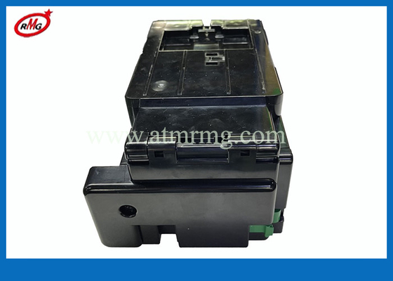 KD04018-D001 Części maszyny bankomatowej Fujitsu GSR50 Kaseta ładująca