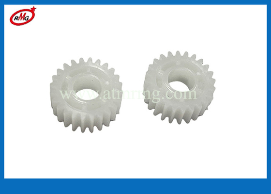 Części zamienne do bankomatów 26T Gear do podajnika banknotów Fujitsu F510 KD03300-C601
