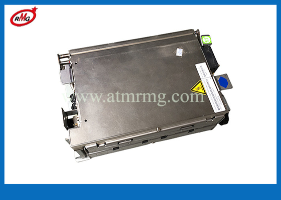 Części maszyn bankomatowych ncr 6636 BV100 KD03604-B100 009-0026749 0090026749