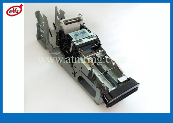 Części maszyn bankomatowych Diebold Opteva Termiczna drukarka paragonów 80MM 49-223820-000A 49223820000A