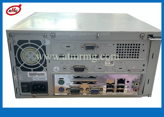 01750228918 Części zamienne do bankomatów Wincor Beetle Mini-G41 Podstawowy host TPM 1750228918