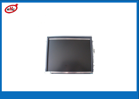 175- 0234996 Części maszyn bankomatowych DIEBOLD NIXDORF 1750234996 V7 EPP PRT ABC 01750234996