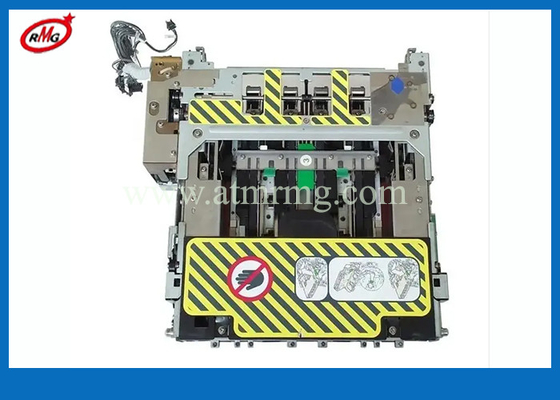 Części maszyn bankomatowych 009-0025035 0090025035 NCR GBRU Pre-Acceptor 178N