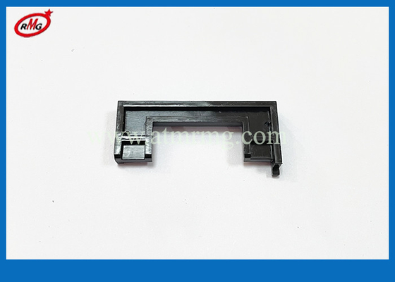 Części maszyn bankomatowych 445-0729899 NCR S2 Dolna gumowa prasa do kasety 4450729899
