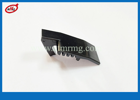 Części zamienne do bankomatów 445-0756286 NCR S2 Pick Module Dolna prowadnica płozy LH 445-0756286-45