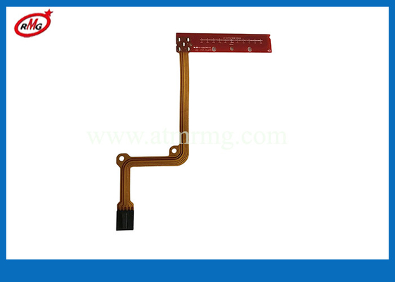 Części maszyn bankomatowych 445-0732374 NCR S2 CIC 50mm CZUJNIK LINIOWY 4450732374