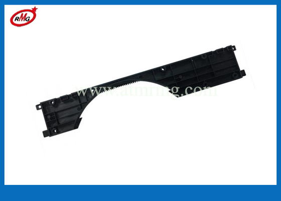 Części bankomatu 445-0761208-145 445-0758884 NCR Main Track Cam