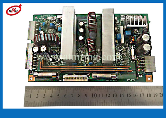 009-0022164 0090022164 Części zamienne do bankomatów banku Zasilacz Fujitsu G750