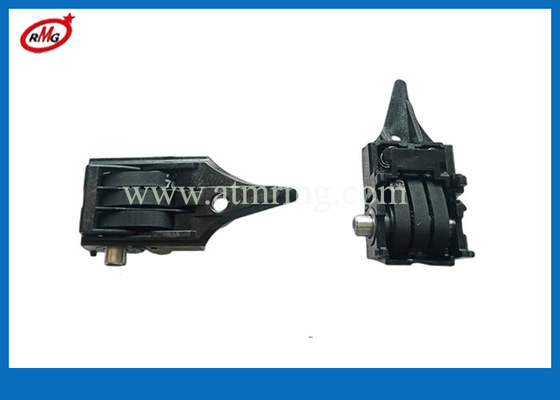 Części maszyn bankomatowych Wkład opóźniający piankę NCR SDM 4840105650 484-0105650