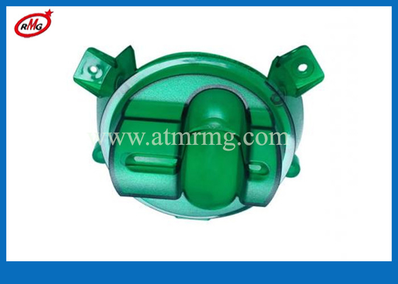 Części zamienne do bankomatów Interfejs NCR DIP Omron Green Mouth 445-0716109 4450716109