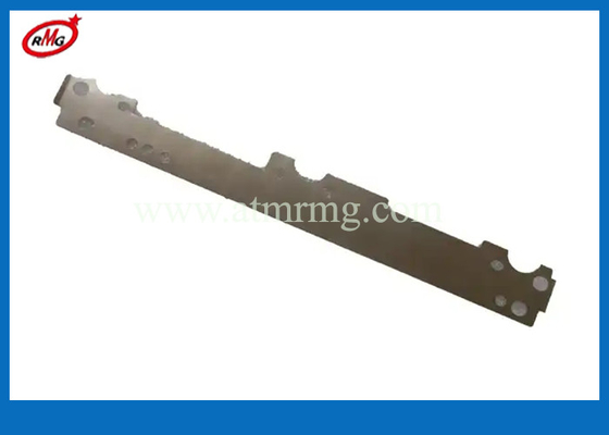 Części do maszyn bankomatowych czytnik płyt prowadzących NCR 877-2081468 8772081468
