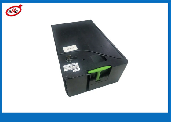 1750107891 Wincor Nixdorf CCDM Kaseta Części zamienne do bankomatów