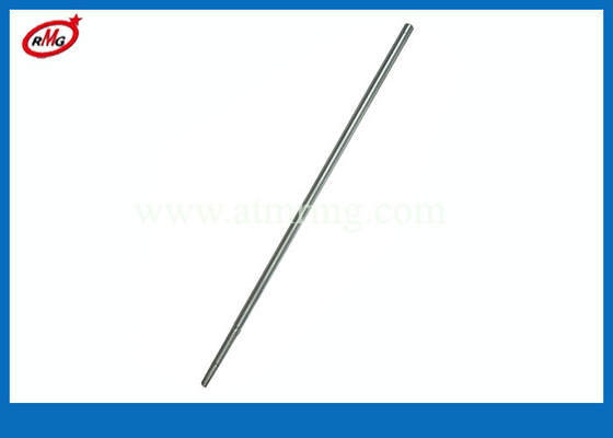 49202753000A 49-202753000A Części zamienne do bankomatów Diebold Push Plate Shaft