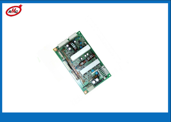 KD02902-0260 009-0019445 0090019445 Części maszyn bankomatowych NCR GBRU GBNA Konwerter zasilania