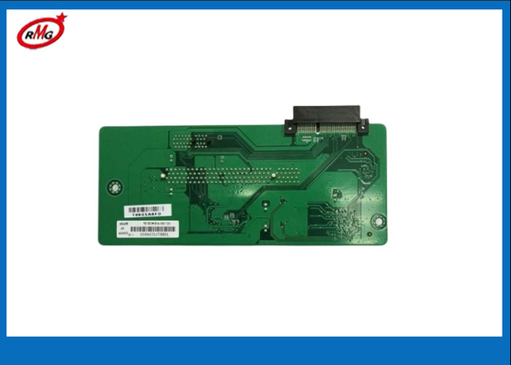 009-0031466 0090031466 Części zamienne do bankomatów NCR Uatx Extender Card Estoril