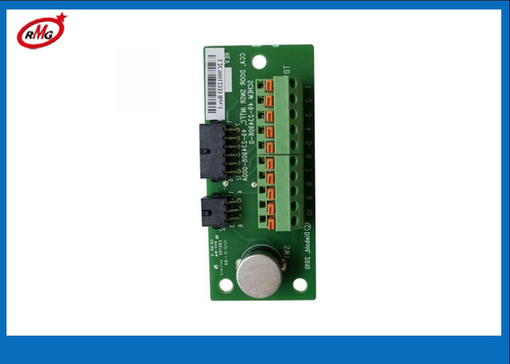 49234908000A Części zamienne do bankomatów Interfejs czujnika drzwi Diebold 5500 CCA