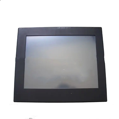 Części do bankomatów NCR 4450719500 Panel operatora ekranu NCR 66xx 445-0719500 445-0726365