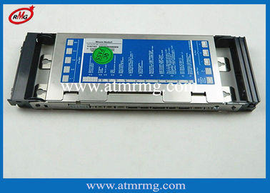 Wincor ATM Parts wincor nixdorf centralny SE z USB 01750174922